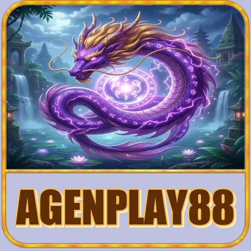 App Details