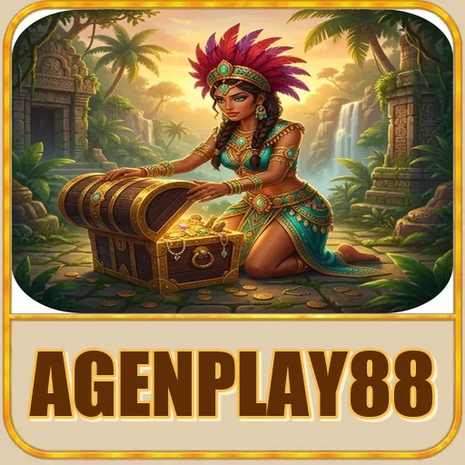 Performa agenplay88