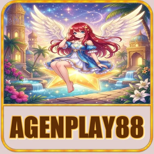 Keamanan agenplay88