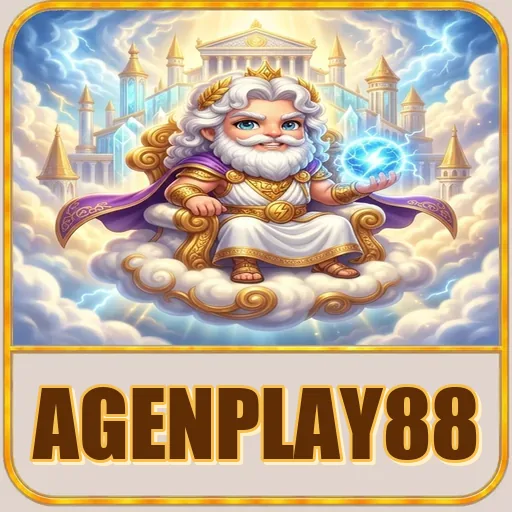 Screenshot Proses Instalasi agenplay88 APK