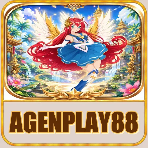 Grafik Performa agenplay88 APK pada Berbagai Kategori Perangkat