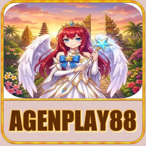 Check Android Version