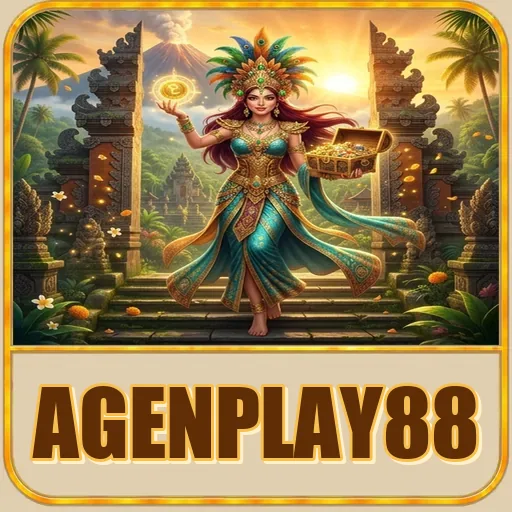 Download APK Process